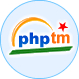 PHP技术网